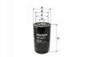 Filtron OP 592/7 Filtr oleju
