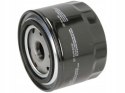 Filtron OP 592/8 Filtr oleju