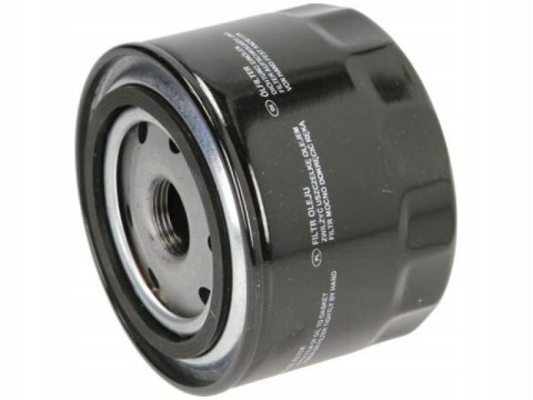 Filtron OP 592/8 Filtr oleju