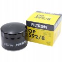 Filtron OP 592/8 Filtr oleju