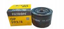 Filtron OP 592/8 Filtr oleju