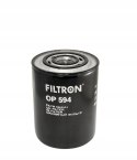 Filtron OP 592/8 Filtr oleju