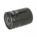 Filtron OP 592/9 Filtr oleju
