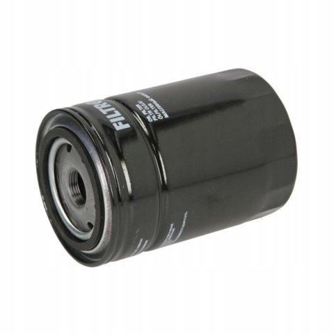 Filtron OP 592/9 Filtr oleju