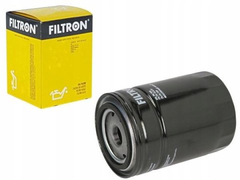 Filtron OP 592/9 Filtr oleju