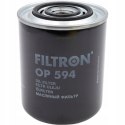Filtron OP 594 Filtr oleju