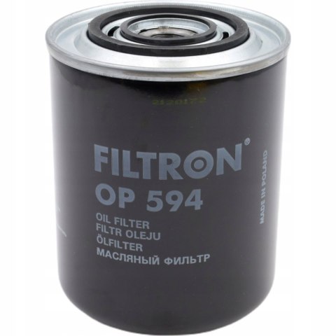 Filtron OP 594 Filtr oleju