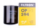 Filtron OP 594 Filtr oleju
