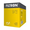 Filtron OP 594 Filtr oleju