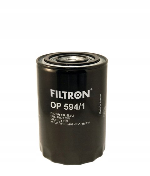 Filtron OP 594/1 Filtr oleju