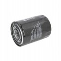 Filtron OP 594/1 Filtr oleju