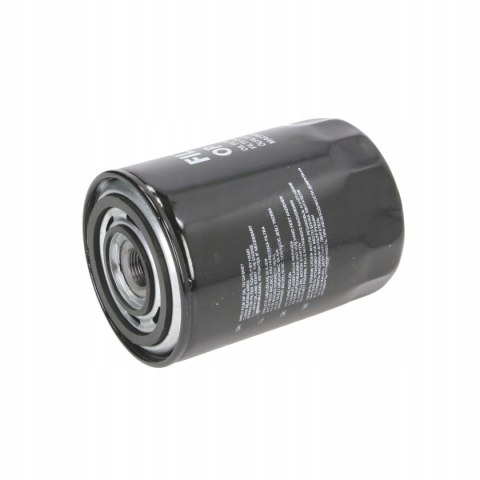 Filtron OP 594/1 Filtr oleju