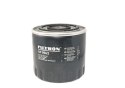 Filtron OP 594/2 Filtr oleju