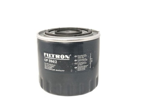 Filtron OP 594/2 Filtr oleju