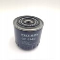 Filtron OP 594/2 Filtr oleju