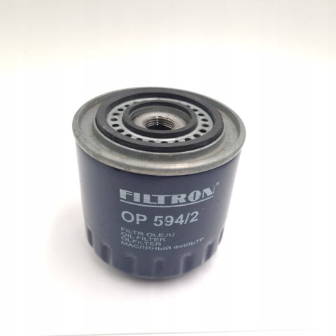 Filtron OP 594/2 Filtr oleju