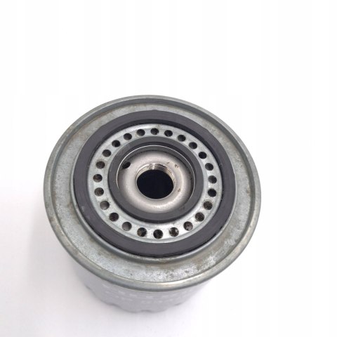 Filtron OP 594/2 Filtr oleju