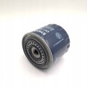 Filtron OP 594/2 Filtr oleju