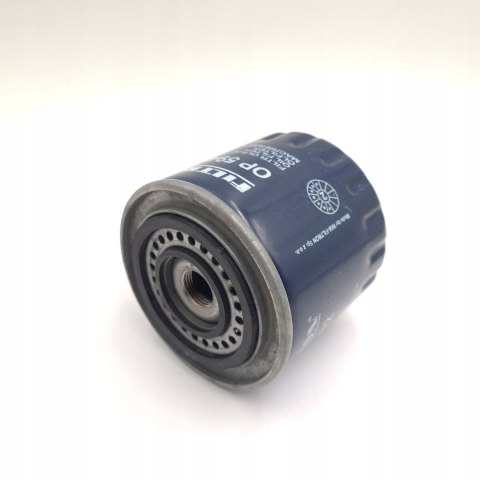 Filtron OP 594/2 Filtr oleju