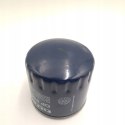 Filtron OP 594/2 Filtr oleju