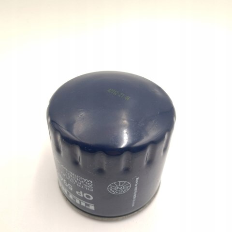 Filtron OP 594/2 Filtr oleju