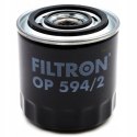 Filtron OP 594/2 Filtr oleju