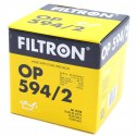 Filtron OP 594/2 Filtr oleju