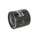 Filtron OP 594/2 Filtr oleju