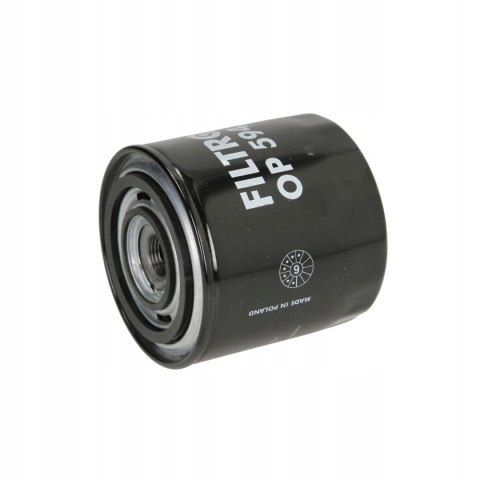 Filtron OP 594/2 Filtr oleju