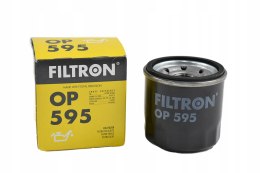 Filtron OP 595 Filtr oleju