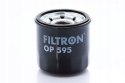 Filtron OP 595 Filtr oleju