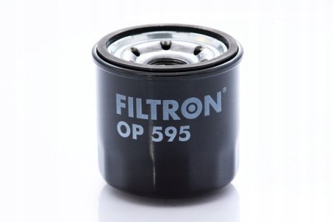 Filtron OP 595 Filtr oleju