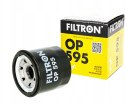 Filtron OP 595 Filtr oleju