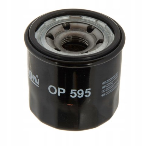 Filtron OP 595 Filtr oleju