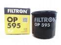 Filtron OP 595 Filtr oleju