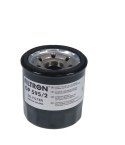 Filtron OP 595/2 Filtr oleju