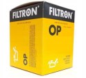 Filtron OP 595/2 Filtr oleju