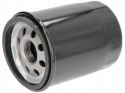 Filtron OP 595/4 Filtr oleju