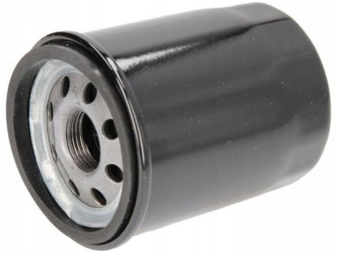 Filtron OP 595/4 Filtr oleju