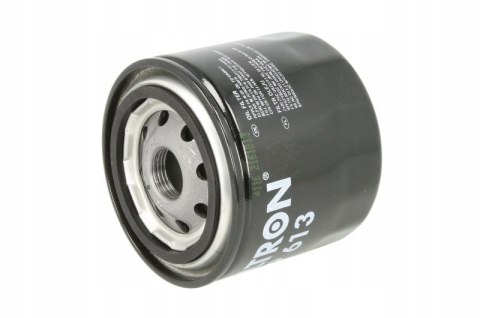 Filtron OP 595/4 Filtr oleju