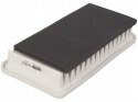 Filtron OP 595/4 Filtr oleju