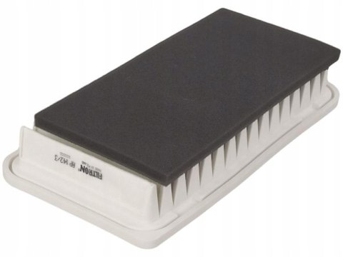 Filtron OP 595/4 Filtr oleju