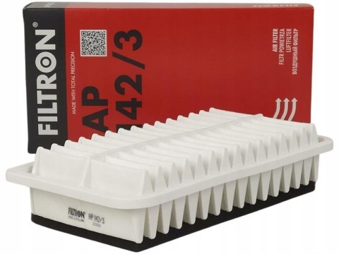Filtron OP 595/4 Filtr oleju
