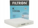 Filtron OP 595/4 Filtr oleju