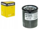 Filtron OP 595/4 Filtr oleju