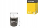 Filtron OP 596 Filtr oleju