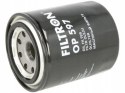 Filtron OP 597 Filtr oleju