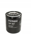 Filtron OP 597 Filtr oleju