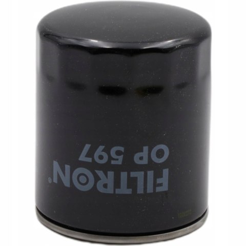 Filtron OP 597 Filtr oleju