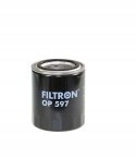 Filtron OP 597 Filtr oleju